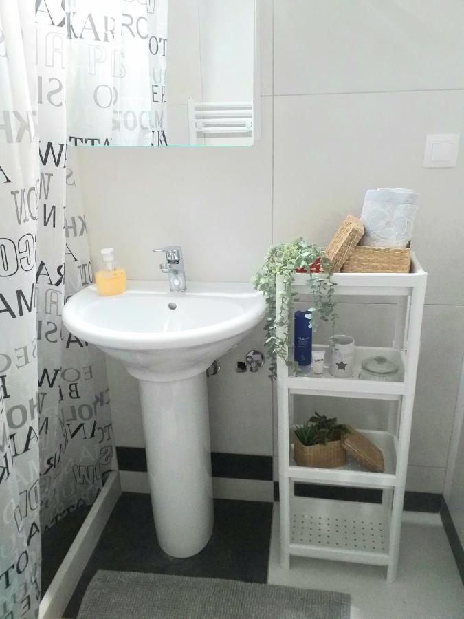 Central Athens Apartment Atenas Exterior foto